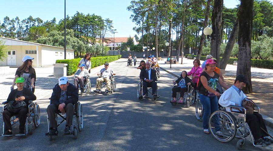 passeio-anual-a-fatimaCDCA4D8E-2FD0-D665-0F48-99B9C630F411.jpg